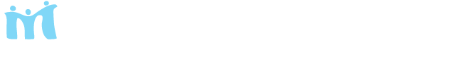 maternité plus
