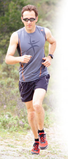 Remise en forme perte de poids maintien d'une bonne sant sur Marseille AIx-en-Provence, Aubagne et Vitrolles avec vos experts coachs sportifs
