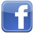- page FaceBook- 